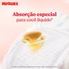 750895-5-Fralda-Huggies-Maxima-Protecao-XXXG-46-Unidades