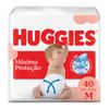 735788-1-Fralda-Huggies-Maxima-Protecao-M-40-Unidades