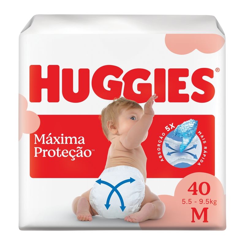 735788-1-Fralda-Huggies-Maxima-Protecao-M-40-Unidades