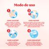 735788-7-Fralda-Huggies-Maxima-Protecao-M-40-Unidades