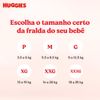 735788-8-Fralda-Huggies-Maxima-Protecao-M-40-Unidades