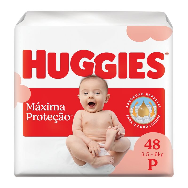 735789-1-Fralda-Huggies-Maxima-Protecao-P-48-Unidades