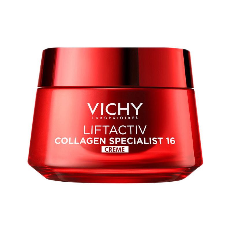 751079-Creme-Facial-Vichy-Liftactiv-Collagen-Specialist-16-50ml