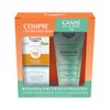 750966-Kit-Eucerin-Protetor-Solar-Hydro-Fluid-Fps60-50ml-Gel-De-Limpeza-75ml-Gratis-Especial