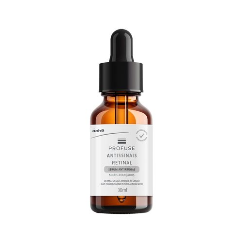 751029-1-Serum-Profuse-Antissinais-Retinal-30ml