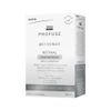 751029-2-Serum-Profuse-Antissinais-Retinal-30ml