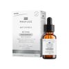 751029-3-Serum-Profuse-Antissinais-Retinal-30ml