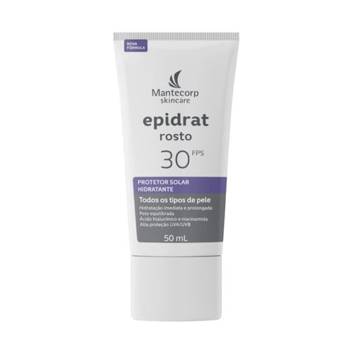 750955-1-Protetor-Solar-Hidratante-Facial-Epidrat-FPS30-50ml
