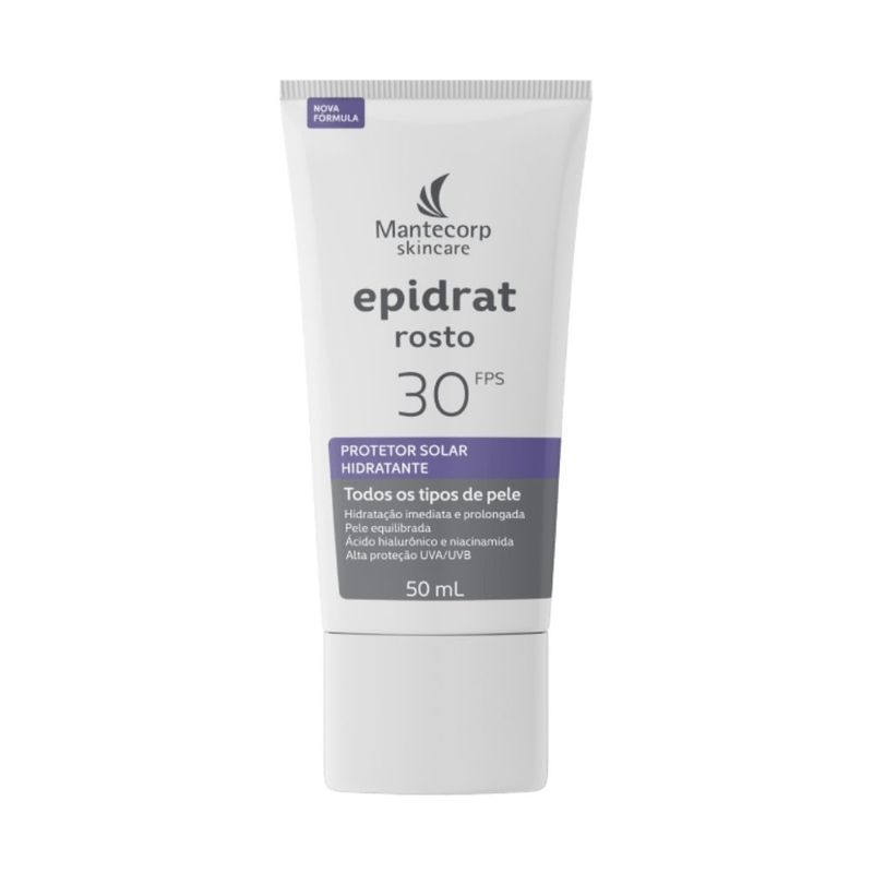 750955-1-Protetor-Solar-Hidratante-Facial-Epidrat-FPS30-50ml
