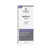 750955-2-Protetor-Solar-Hidratante-Facial-Epidrat-FPS30-50ml