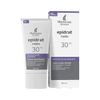 750955-3-Protetor-Solar-Hidratante-Facial-Epidrat-FPS30-50ml