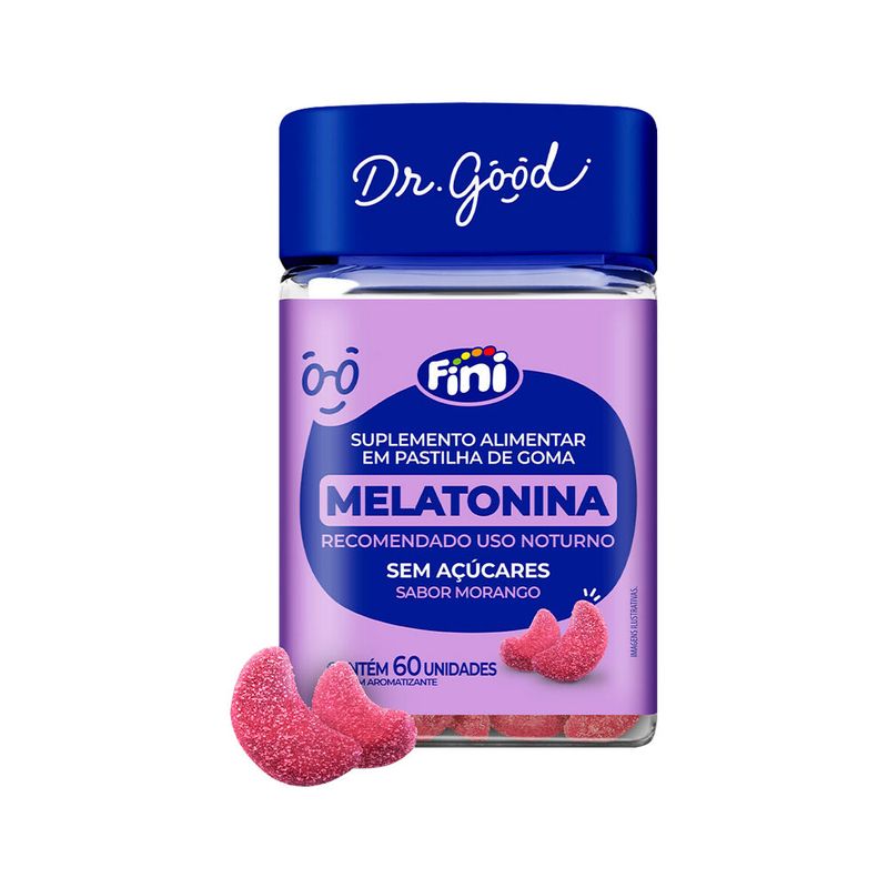 750983-1-Suplemento-Alimentar-Fini-Dr.good-Melatonina-Com-60-Gomas-Sabor-Morango