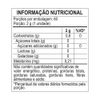 750983-3-Suplemento-Alimentar-Fini-Dr.good-Melatonina-Com-60-Gomas-Sabor-Morango