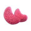 750983-2-Suplemento-Alimentar-Fini-Dr.good-Melatonina-Com-60-Gomas-Sabor-Morango