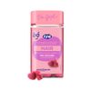 750984-1-Suplemento-Alimentar-Fini-Dr.good-Hair-Com-60-Gomas-Sabor-Morango
