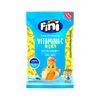 750981-1-Bala-de-Gelatina-Fini-Kids-Vitamina-C-Banana-18g