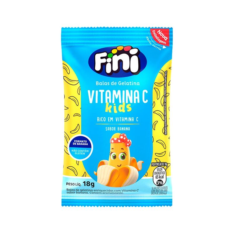 750981-1-Bala-de-Gelatina-Fini-Kids-Vitamina-C-Banana-18g