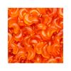 750981-2-Bala-de-Gelatina-Fini-Kids-Vitamina-C-Banana-18g