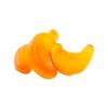 750981-3-Bala-de-Gelatina-Fini-Kids-Vitamina-C-Banana-18g