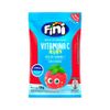 750982-1Bala-de-Gelatina-Fini-Kids-Vitamina-C-Morango-18g