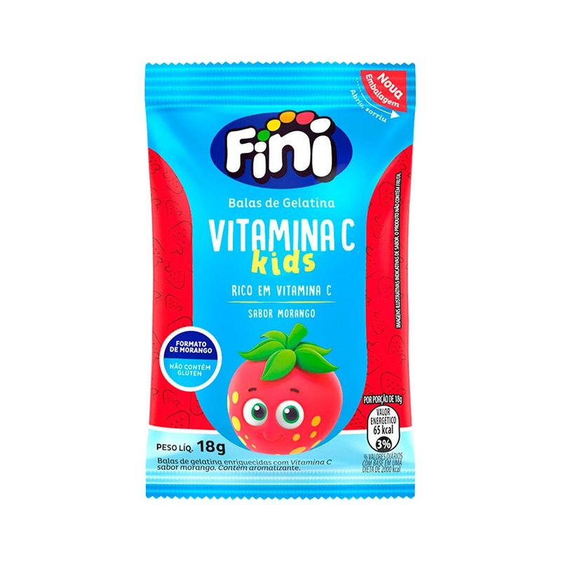 750982-1Bala-de-Gelatina-Fini-Kids-Vitamina-C-Morango-18g