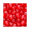 750982-2-Bala-de-Gelatina-Fini-Kids-Vitamina-C-Morango-18g