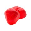 750982-3-Bala-de-Gelatina-Fini-Kids-Vitamina-C-Morango-18g