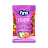 729555-1-Bala-de-Gelatina-Fini-Colageno-Verisol-Morango-Maca-e-Laranja-18g