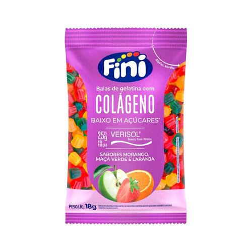 729555-1-Bala-de-Gelatina-Fini-Colageno-Verisol-Morango-Maca-e-Laranja-18g