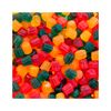 729555-3-Bala-de-Gelatina-Fini-Colageno-Verisol-Morango-Maca-e-Laranja-18g