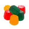 729555-4-Bala-de-Gelatina-Fini-Colageno-Verisol-Morango-Maca-e-Laranja-18g
