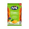 730888-1-Bala-de-Gelatina-Fini-Vitamina-C-Laranja-18g