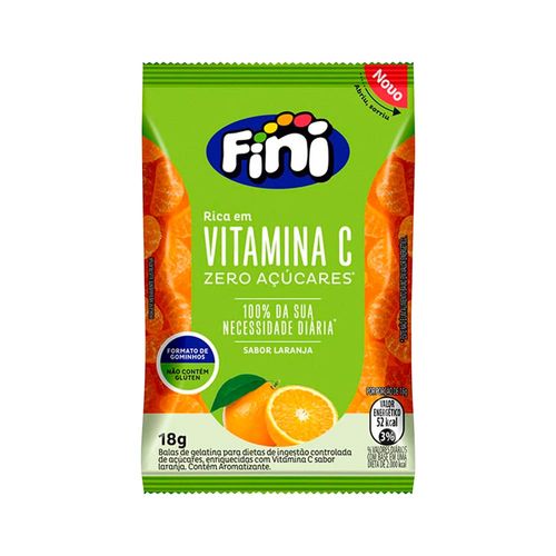 730888-1-Bala-de-Gelatina-Fini-Vitamina-C-Laranja-18g
