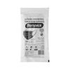 751028-1-Mascara-Descartavel-Preta-Bompack-Tripla-Com-Elastico-10-Unidades