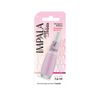 751015-1-Esmalte-Transparente-Impala-A-Cor-Da-Sua-Moda-Devaneio-7,5ml