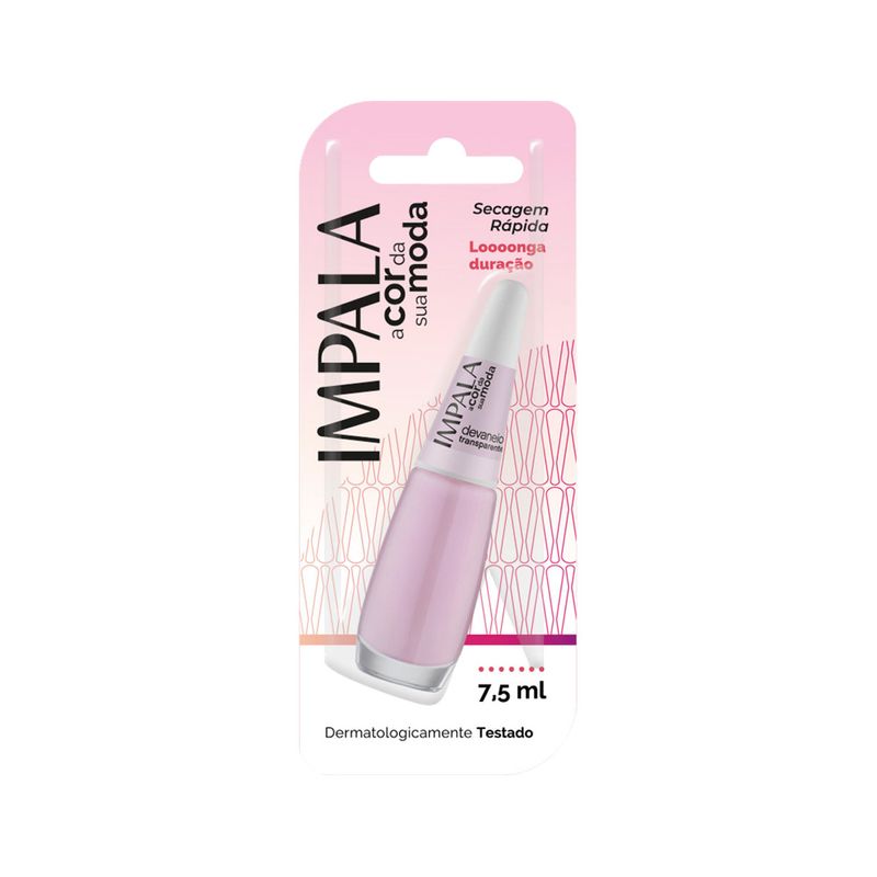 751015-1-Esmalte-Transparente-Impala-A-Cor-Da-Sua-Moda-Devaneio-7,5ml