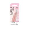 751016-1-Esmalte-Transparente-Impala-A-Cor-Da-Sua-Moda-Discreto-7,5ml