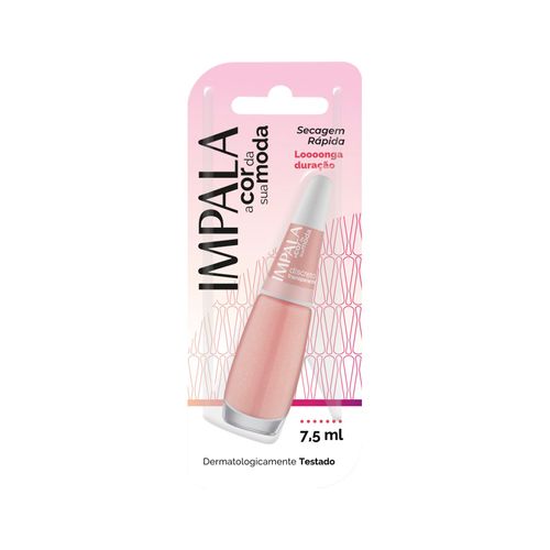 751016-1-Esmalte-Transparente-Impala-A-Cor-Da-Sua-Moda-Discreto-7,5ml