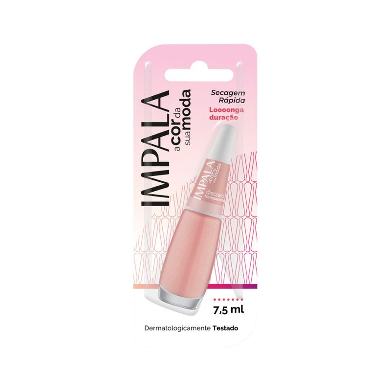 751016-1-Esmalte-Transparente-Impala-A-Cor-Da-Sua-Moda-Discreto-7,5ml