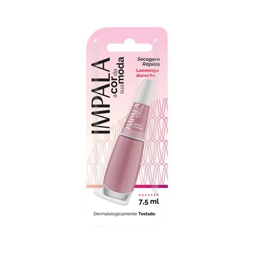 751017-1-Esmalte-Cremoso-Impala-A-Cor-Da-Sua-Moda-Afeto-7,5ml