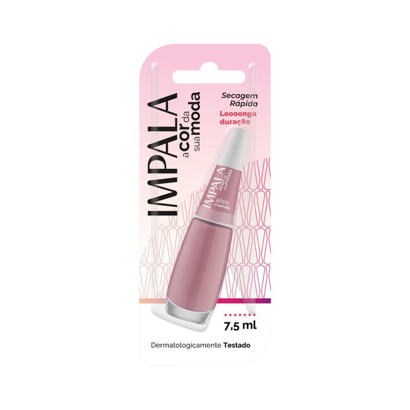 751017-1-Esmalte-Cremoso-Impala-A-Cor-Da-Sua-Moda-Afeto-7,5ml