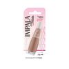751018-1-Esmalte-Cremoso-Impala-A-Cor-Da-Sua-Moda-Linho-7,5ml