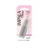 751019-1-Esmalte-Cremoso-Impala-A-Cor-Da-Sua-Moda-Essencial-7,5ml