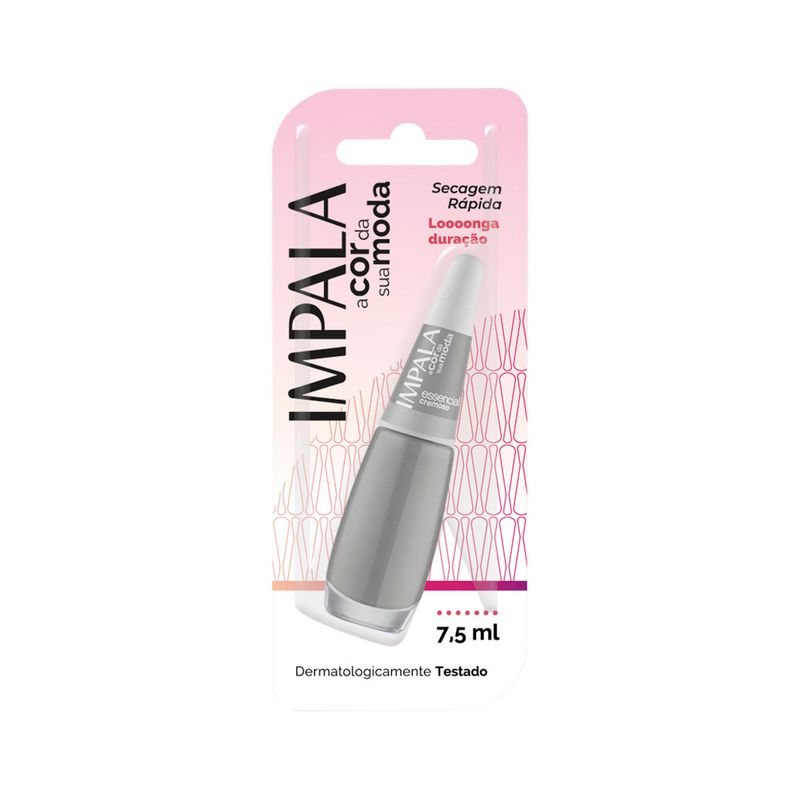 751019-1-Esmalte-Cremoso-Impala-A-Cor-Da-Sua-Moda-Essencial-7,5ml
