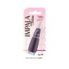 751020-1-Esmalte-Cremoso-Impala-A-Cor-Da-Sua-Moda-Presenca-7,5ml