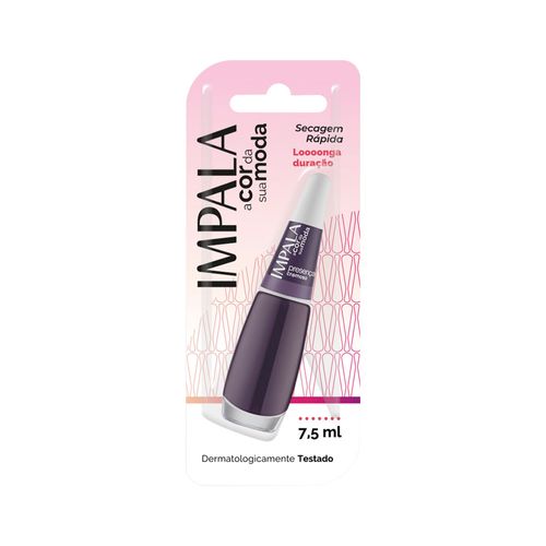 751020-1-Esmalte-Cremoso-Impala-A-Cor-Da-Sua-Moda-Presenca-7,5ml