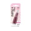 751021-1-Esmalte-Cremoso-Impala-A-Cor-Da-Sua-Moda-Elegante-7,5ml