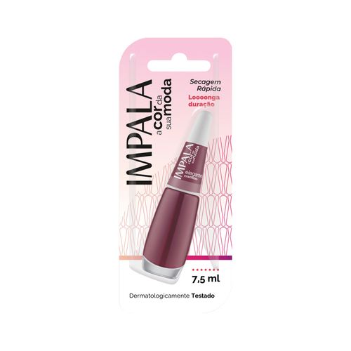 751021-1-Esmalte-Cremoso-Impala-A-Cor-Da-Sua-Moda-Elegante-7,5ml