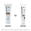 739758-2-Protetor-Solar-Umbrella-Perfect-Skin-Tom-Medio-50g