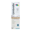 739758-3-Protetor-Solar-Umbrella-Perfect-Skin-Tom-Medio-50g